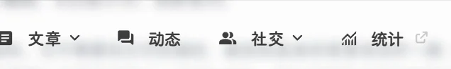 进度条动画过程